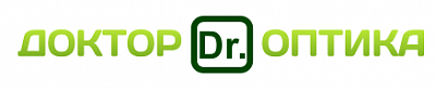 Доктор Оптика