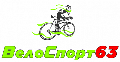 ВелоСпорт63
