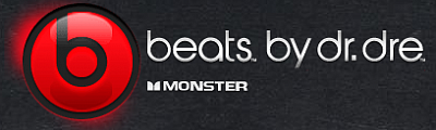 Monster Beats