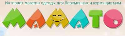 Мамато
