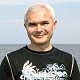 Oleg Maximov