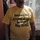 Myron Maletych