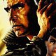 Михаил Сырышев